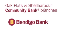 bendigo_logo